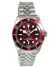 Thumbnail von Tudor Black Bay 58 Ref. M7939A1A0RU-0001