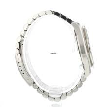 Thumbnail von Omega Speedmaster Racing Automatic Michael Schumacher Black Dial </h1>