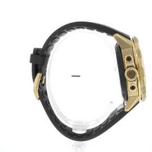 Thumbnail von IWC Aquatimer Chronograph 43 Automatic Expedition Charles Darwin Bronze </h1>