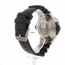 Thumbnail von IWC Aquatimer Automatic 2000 46 Automatic 2000 Titanium </h1>
