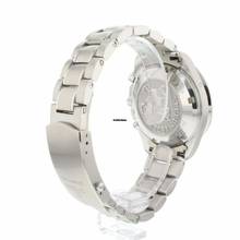 Thumbnail von Omega Speedmaster Racing Steel Black Dial Service '21