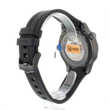 Thumbnail von Omega Seamaster Diver 300 M Co-Axial Black Ceramic NEW </h1>