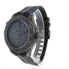 Thumbnail von Omega Seamaster Diver 300 M Co-Axial Black Ceramic NEW </h1>