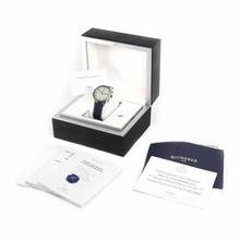 Thumbnail von IWC Portugieser Chronograph Bucherer Blue Limited Edition