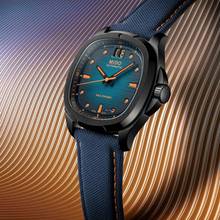 Thumbnail von Mido Multifort Tv Big Date Full Set