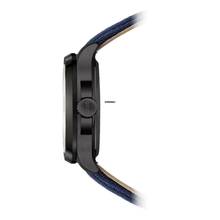 Thumbnail von Mido Multifort Tv Big Date Full Set