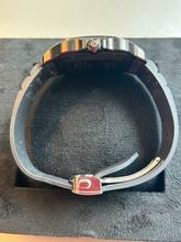 Thumbnail von Cartier Santos De Cartier Full Set </h1>