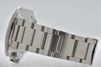 Thumbnail von Tudor Heritage Chrono Chronograph Automatik 70330N Black Dial </h1>