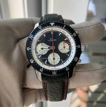 Thumbnail von Sinn 103 St Ty Hd 103.211 chronograph Full Set NEW 2025’s </h1>