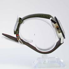 Thumbnail von Sinn 103 St Ty Hd 103.211 chronograph Full Set NEW 2025’s </h1>