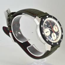 Thumbnail von Sinn 103 St Ty Hd 103.211 chronograph Full Set NEW 2025’s </h1>