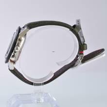 Thumbnail von Sinn 103 St Ty Hd 103.211 chronograph Full Set NEW 2025’s </h1>