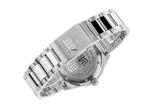 Thumbnail von Glashütte Original SeaQ 1-39-11-06-80-06 2019 Full Set wie Neu