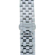 Thumbnail von Longines Flagship Herrenuhr Flagship Automatik aus Stahl L4.774.4.52.6