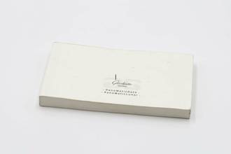 Thumbnail von Glashütte Original PanoMaticLunar XL Edelstahl Automatik Herrenuhr Ref. 90-02-36-12-05