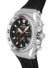 Thumbnail von TW Steel ACE400 Ace Diver Chronograph Herrenuhr 44mm 30ATM