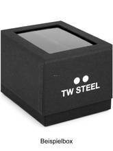 Thumbnail von TW Steel ACE400 Ace Diver Chronograph Herrenuhr 44mm 30ATM