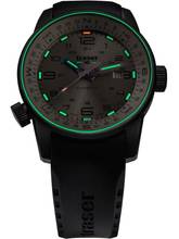 Thumbnail von Traser H3 110455 P68 Pathfinder Automatik Herrenuhr 46mm 10ATM