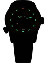 Thumbnail von Traser H3 110455 P68 Pathfinder Automatik Herrenuhr 46mm 10ATM