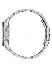 Thumbnail von Citizen NB6051-59L Herrenuhr Series 8 Automatik 40mm 10ATM