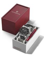 Thumbnail von Victorinox Swiss Army 242044 Herrenuhr Automatik 42mm 10ATM