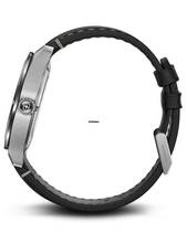 Thumbnail von Victorinox Swiss Army 242044 Herrenuhr Automatik 42mm 10ATM