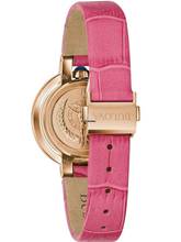 Thumbnail von Bulova 97R103 Damenuhr Rubaiyat Four Seasons special edition 30mm 3ATM