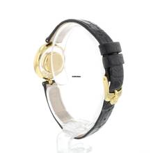 Thumbnail von Chopard Happy Sport Factory Set Diamonds Yellow Gold Service '25