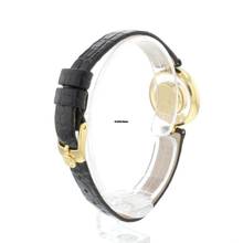 Thumbnail von Chopard Happy Sport Factory Set Diamonds Yellow Gold Service '25