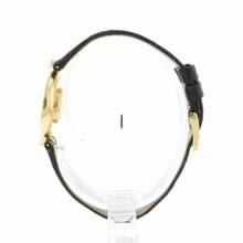 Thumbnail von Chopard Happy Sport Factory Set Diamonds Yellow Gold Service '25