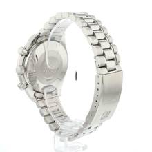 Thumbnail von Omega Speedmaster Reduced Automatic </h1>