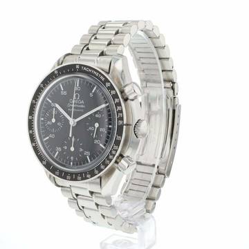  Omega Speedmaster Reduced Automatic </h1> 