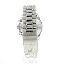 Thumbnail von Omega Speedmaster Reduced Automatic </h1>