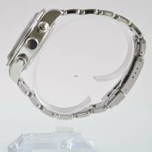 Thumbnail von Tudor Black Bay Chrono Heritage 79350 black dial Full Set 2019’s