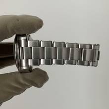 Thumbnail von Tudor Black Bay Chrono Heritage 79350 black dial Full Set 2019’s