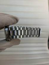 Thumbnail von Omega Speedmaster Professional Moonwatch brown dial Full Set Like NEW 2011’s