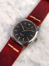 Thumbnail von IWC Golf Club Automatic SL Vintage 1830 1830