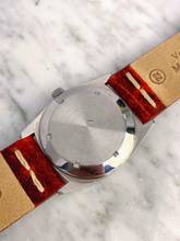 Thumbnail von IWC Golf Club Automatic SL Vintage 1830 1830