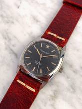 Thumbnail von IWC Golf Club Automatic SL Vintage 1830 1830