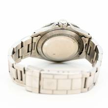 Thumbnail von Rolex Submariner Date 16610 </h1>