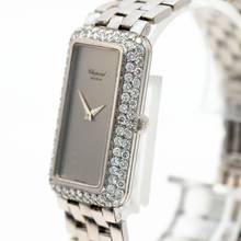 Thumbnail von Chopard Vintage Uhr </h1>