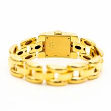 Thumbnail von Chopard La Strada 41/65470001 </h1>