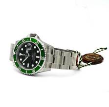 Thumbnail von Rolex Submariner Date – Submariner 16610LV NOS </h1>