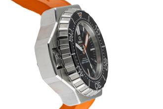 Thumbnail von Omega Seamaster PloProf 1200M Automatik Stahl Ref. 224.32.55.21.01.001 B&P 2011
