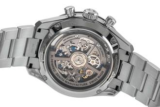 Thumbnail von Zenith Chronomaster Sport Chronograph Ref. 03.3100.3600/69.M3100