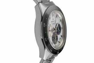 Thumbnail von Zenith Chronomaster Sport Chronograph Ref. 03.3100.3600/69.M3100