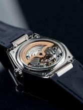 Thumbnail von Frederique Constant Manufacture Worldtimer FC-718N4NH6B Highlife Worldtimer Automatik Herrenuhr