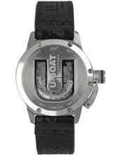 Thumbnail von U-Boat Classico 8891 Classico Vintage Automatik Herrenuhr 40mm 10ATM