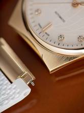 Thumbnail von Frederique Constant FC-303V2NH3B Highlife Damenuhr Automatik