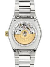 Thumbnail von Frederique Constant FC-303V2NH3B Highlife Damenuhr Automatik